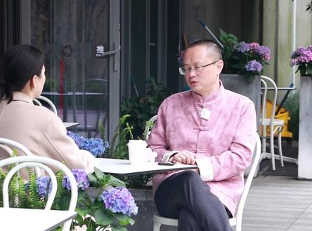 关于高潜人才的特点,你中了几个?#职场 #职场干货 @DOU+小助手