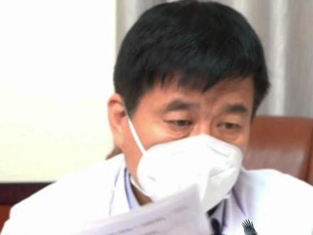 不吃伤肾食物,肾病康复就成功了一半! #医学科普 #中医 #肾病