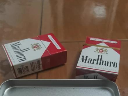 手卷双修第1季。沉浸式。体验,深鼓,马坝香草双修,深鼓没香味,8:2香草,味型完美#手卷烟 #吸烟有害健康传播正能量 #手卷烟丝 #男人简单的快乐 #男人的玩具