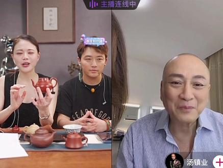 三山齐平是判定一把紫砂壶的好坏吗?#传统文化 #紫砂壶 #高端茶器 @汤镇业