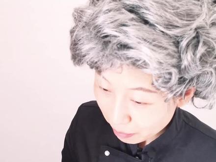 蛋糕尺寸换算:一个8寸蛋糕能换几个4寸蛋糕? #烘焙 #蛋糕 #涨知识