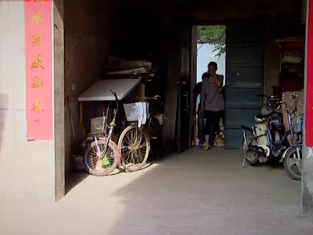 一条liong啊~ #安阳说 #抖音看剧 #长视频