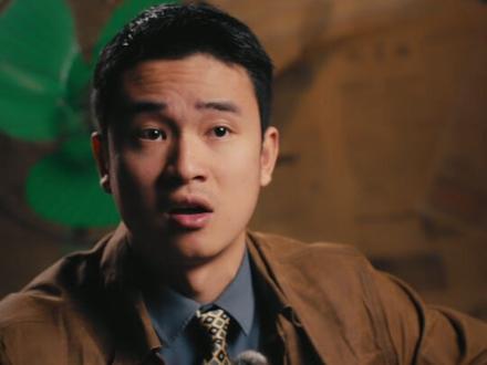 库克卸任CEO是好事还是坏事? #库克 #苹果 #数码科技