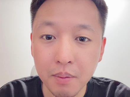 开透视进去捡密钥?没想到你们竟然这样玩!#和平精英地铁逃生