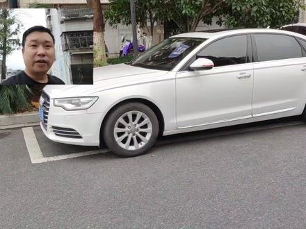 汽车启动系统故障请联系维修站 奥迪A6不花1分钱教你解决这个故障#奥迪A6启动故障 #汽车启动系统故障,请联系服务站 #奥迪启动故障 #大众启动故障