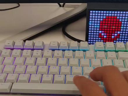 #双十一就买BLG同款m16 #双十一笔记本推荐 #双十一必买 #外星人M16