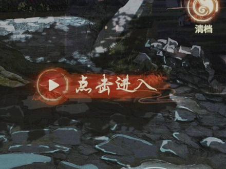 #解密游戏 布偶村第二章攻略~#削面君说游戏