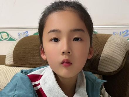 无毒之一的蜈蚣为什么害怕大公鸡#科普一下#蜈蚣 #涨知识#大公鸡