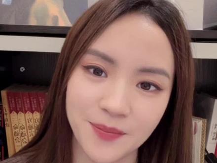 偏印格,真的强势吗?#每日分享 #偏印格 #偏印特点 #女性力量