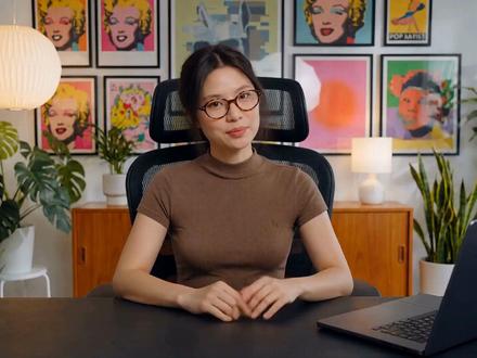 Gemini 3.5 Pro提前泄露,24小时全天候待命 #Gemini #AI #agent #Google #人工智能