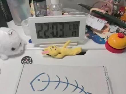 这个可动纸片人画师居然跑单了?标题党标题党,没有跑单,没有跑单!!!这条视频是单主反馈,然后是我剪辑的,不是盗视频,拿来水一下#抽象#娱乐#开箱