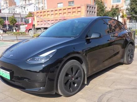 特斯拉锁车音效 皇上驾到 教程来啦