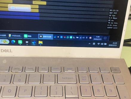 批量自动剪辑视频去重脚本,每天能处理上万条素材,每条素材处理时间40~50秒,启动去重脚本就全自动解放双手直到所有素材都去重结束#视频去重 #一刀不剪 #ab融帧 #ab #视频二创剪辑工具