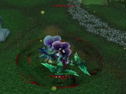 “时空扭曲徽章”最快刷法(下半部分)#魔兽世界 #wow