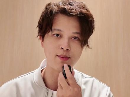 就可以,蔚来Banyan 3.3.0今天正式全量推送,今天1分钟帮您抓住最核心的3个升级点
#蔚来 #蔚来banyan新版升级 #es8 #蔚来OTA #智能驾驶