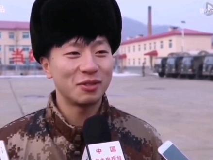 考古使我快乐!#国乒队 #马龙#许昕#樊振东#刘诗雯