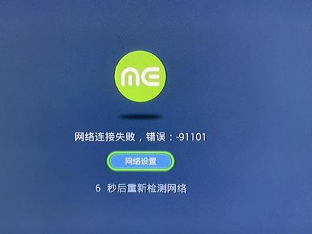 #科普一下 #大数据#这波操作很秀 #费没少、速度慢了。