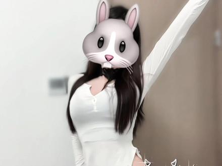 12342234!!#TLL摇4 #卡点舞 #媚女