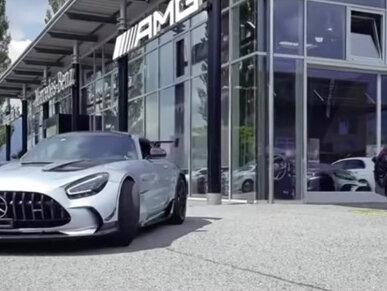 适合送给男生的礼物排名,第一名无敌#礼物 #墨矽打印机 #amggt