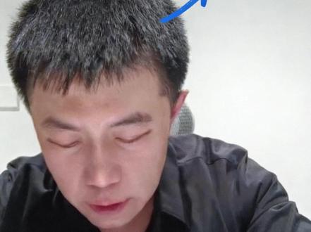 可能是全网醉全的化学坑题集合 #高中化学 #高考 #好好讲题 #化学