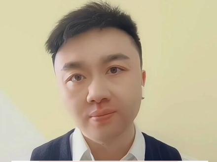 23全国多省联考报岗指导:无人报考是捡漏,还是大坑(广东省考学生一定要听到最后,有资料领取)#省考 #公务员 #广东省考 #无人报考岗位 #选岗