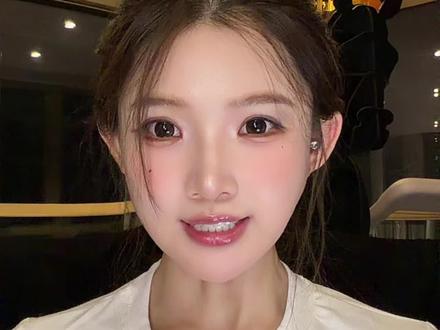 来 三步自测身高比例#变美