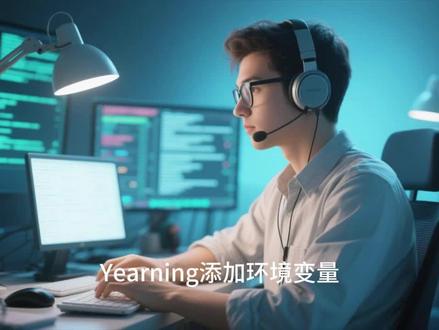 Yearning添加环境变量 Yearning数据源添加环境变量
#Yearning #mysql审计