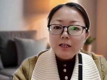 长沙交警戴AI眼镜了哦
#口播视频#AI年轻学院#AI眼镜