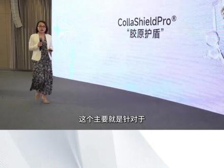五个女博士~