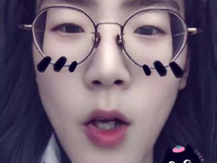 #国投白银lof #白银基金 #白银 #热点 #损失赔偿 最新消息,电话投诉国投白银lof可以受理赔付。