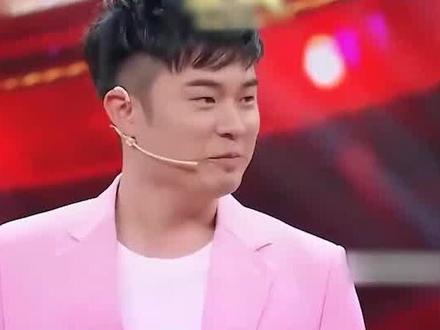 "强势洗白"陈赫:因张子萱跟前妻离婚,身价千亿却为汪涵生吞牛肉#热点新闻事件 #娱乐评论大赏 #明星娱乐圈