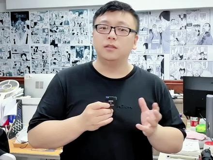 德强高中学费多少钱?清北班录取分数线预估~#教育 #德强高中 #学费 #清北班 #哈尔滨 #教育成长计划