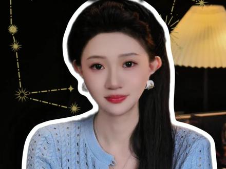 射手突然变冷淡,先别急可能是这个原因 #射手座#射手男#射手女#星座#内容过于真实