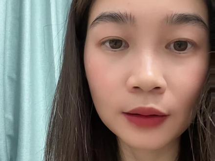 #先定一个小目标
黄金积存金购买
理财有风险,投资需谨慎
#黄金