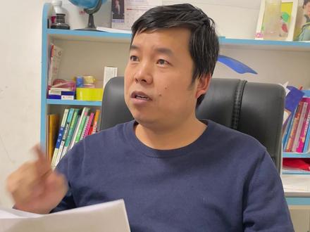 软件测试:使用jmeter做接口测试的流程#知识分享 #程序员 #干货分享 #接口测试 #软件测试工程师