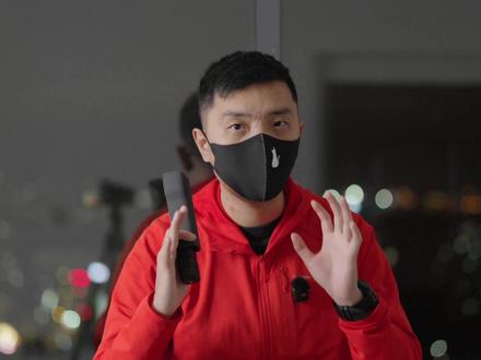 期待已久的Pocket4终于要来了 结合爆料和自己的预判,给大家分析下4代pocket值不值得购买#DJI #大疆 #pocket3 #pocket4