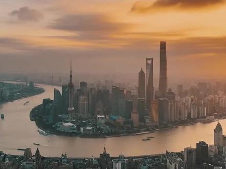 怎样利用银行规则来借钱,让你不缺现金流 怎样利用银行规则来借钱,让你不缺现金流#商业思维 #商业模式 #创业