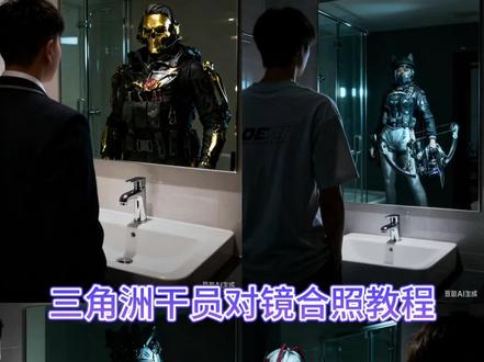 三角洲ai合照对镜拍教程来啦!#三角洲行动 #三角洲ai合照 #豆包ai #豆包P图已经nextlevel了 #三角洲干员图片 三角洲行动 三角洲干员对镜合照 三角洲ai合照 红狼蚀金玫瑰图片 威龙吴彦祖皮肤图片 三角洲骇爪图片 三角洲合照指令 麦晓雯对镜拍合照 三角洲女医图片 三角洲露娜图片 三角洲镜子合照 三角洲ai合照指令 豆包ai生成图片教程 三角洲干员图片 红狼蚀金玫瑰ai合照指令 三角洲威龙图片 三角洲张姐图片 三角洲无名图片 三角洲蜂医图片 三角洲麦晓雯图片 三角洲干员合照 三角洲任务ai合照指令 三角洲合照指令豆包 三角洲ai合照对镜拍指令
三角洲行动干员对镜拍 三角洲ai生成合照 红狼蚀金玫瑰对镜合照 威龙皮肤图片 三角洲骇爪对镜照 麦晓雯ai合照 三角洲女医对镜拍 露娜ai生成图片 三角洲镜子拍合照 骇爪ai合照指令 豆包生成三角洲图片 三角洲蜂医对镜合照 张姐ai生成合照 无名对镜拍图片 三角洲威龙对镜照 麦晓雯皮肤图片 红狼蚀金玫瑰合照指令 三角洲任务对镜合照 干员ai合照教程 三角洲女医ai图片 露娜对镜合照指令 蜂医ai生成指令 三角洲无名ai合照 威龙对镜拍指令