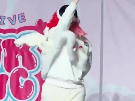 上次那么搞笑还是上一次#sm #kpop #aespa #nct #riize