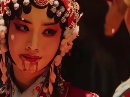 都去看《ENEMY》民国篇,封神之作,有人懂这段吗~
#enemy #意难平#煎饼果仔 #夏天妹妹 #红颜旧