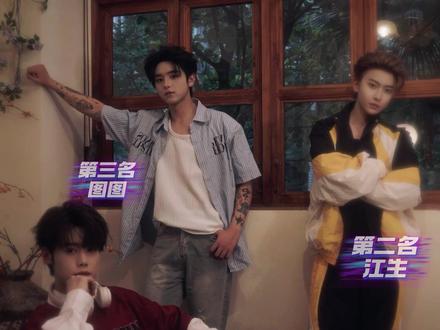 周赛视频来喽
恭喜俊浩金奖
恭喜江生银奖
恭喜图图铜奖