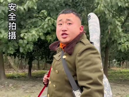 四川名驹,《热烈的马》#搞笑 #鱼
