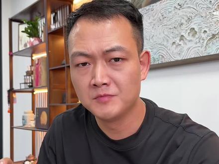 银行金融杠杆原理 #金融揭秘 #资本 #贷款 #大威哥