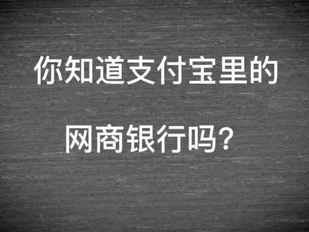 资金流量大的朋友建议可以了解一下#巨量中国