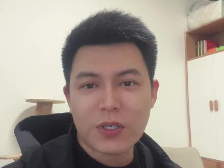 INTJ + 白羊座 = 理智与冲动的矛盾体🧠🔥
这个稀有组合到底有多“人间清醒”?
表面随和低调,内心目标感极强
看似佛系,其实每一步都在计划之中
你身边有这样的人吗?👇
#MBTI #INTJ #白羊座 #INTJ白羊 #星座人格