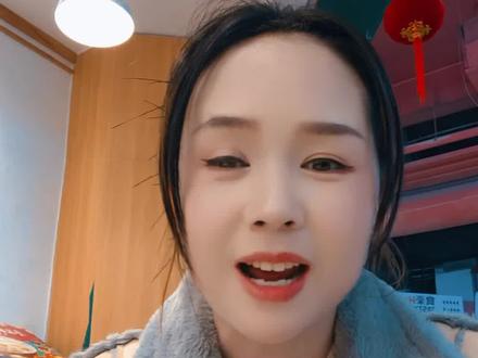 购买白银的渠道#真实生活分享计划 #购买白银 #白银 #白银大涨 #白银持续上涨