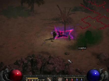 【战斗蜗牛】术士君临DLC恐怖地带新道具红门破免板详细说明