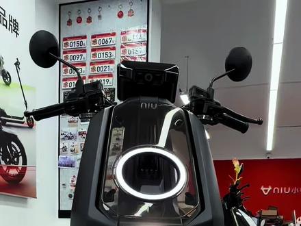 🌈NXT Ultra2.0大师版全解视频 🌈最新款小牛NXT Ultra二代大师版新国标电自功能超清细节讲解视频全网首发❗️
#养牛日志 #小牛NXT #nXT二代 #常州同城