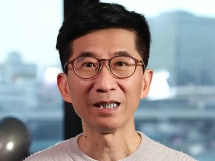 上海话里的嗲出自dear?#英语口语 #学英语 #上海话 #上海