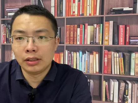 学浪上架课程苹果手机看不见怎么办?苹果端看不到课程怎么解决?苹果端不能购买课程的解决方案,学浪课程怎么让苹果用户购买#抖音课堂 #苹果端购买课程 #知识付费 #学浪 #教育培训